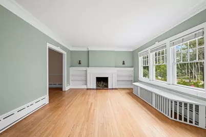 1163 Asbury Avenue, Winnetka, IL 60093 - Photo 3