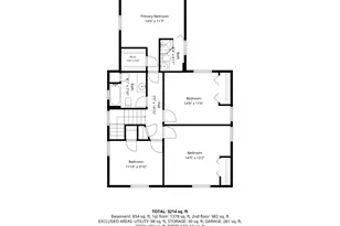 1163 Asbury Ave, Winnetka, IL 60093 - Photo 27