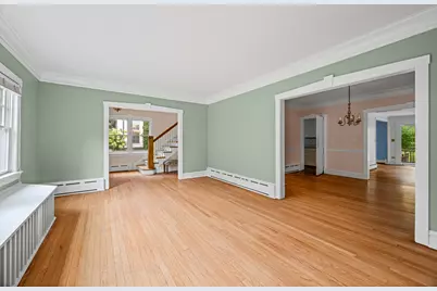 1163 Asbury Avenue, Winnetka, IL 60093 - Photo 5