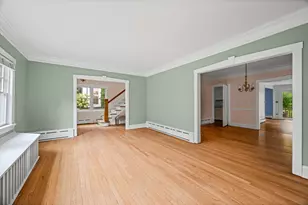 1163 Asbury Ave, Winnetka, IL 60093 - Photo 5