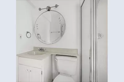 1163 Asbury Avenue, Winnetka, IL 60093 - Photo 23