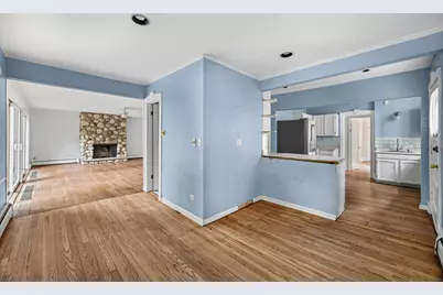 1163 Asbury Avenue, Winnetka, IL 60093 - Photo 13
