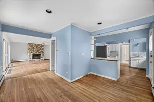 1163 Asbury Ave, Winnetka, IL 60093 - Photo 13