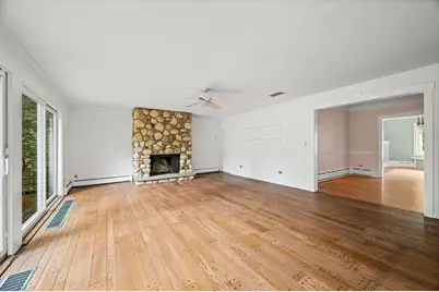 1163 Asbury Avenue, Winnetka, IL 60093 - Photo 9