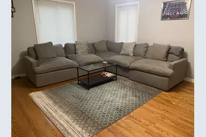 21828 W Knollwood Drive, Plainfield, IL 60544 - Photo 3