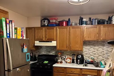 1512 Freeland Avenue, Calumet City, IL 60409 - Photo 5