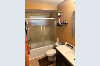 1512 Freeland Avenue, Calumet City, IL 60409 - Photo 3
