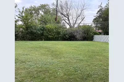 1512 Freeland Avenue, Calumet City, IL 60409 - Photo 11