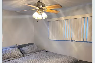 1512 Freeland Avenue, Calumet City, IL 60409 - Photo 7
