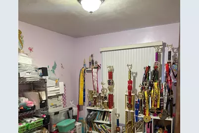 1512 Freeland Avenue, Calumet City, IL 60409 - Photo 9