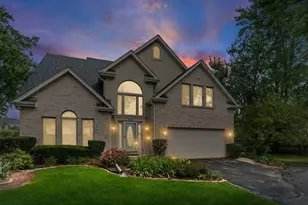 3780 Wilke Rd, Rolling Meadows, IL 60008 - Photo 1