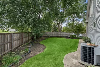 3780 Wilke Road, Rolling Meadows, IL 60008 - Photo 19