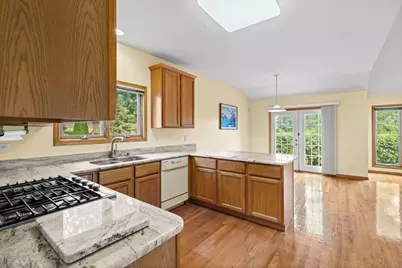 3780 Wilke Road, Rolling Meadows, IL 60008 - Photo 9