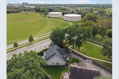 3780 Wilke Road, Rolling Meadows, IL 60008 - Photo 33