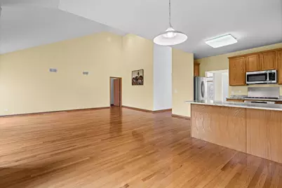 3780 Wilke Road, Rolling Meadows, IL 60008 - Photo 11