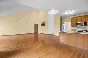3780 Wilke Rd, Rolling Meadows, IL 60008 - Photo 11