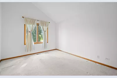 3780 Wilke Road, Rolling Meadows, IL 60008 - Photo 25