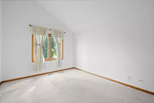 3780 Wilke Rd, Rolling Meadows, IL 60008 - Photo 25