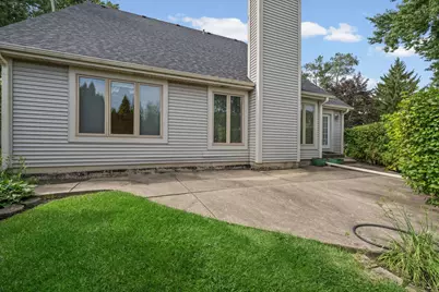 3780 Wilke Road, Rolling Meadows, IL 60008 - Photo 21