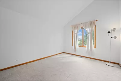 3780 Wilke Road, Rolling Meadows, IL 60008 - Photo 23