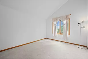 3780 Wilke Rd, Rolling Meadows, IL 60008 - Photo 23