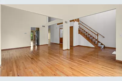 3780 Wilke Road, Rolling Meadows, IL 60008 - Photo 5