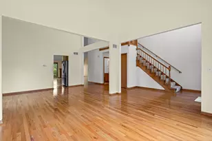 3780 Wilke Rd, Rolling Meadows, IL 60008 - Photo 5
