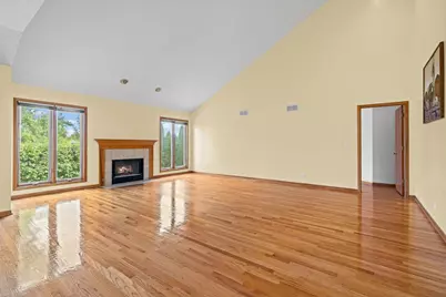 3780 Wilke Road, Rolling Meadows, IL 60008 - Photo 13