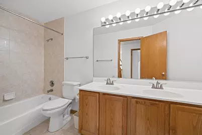 3780 Wilke Road, Rolling Meadows, IL 60008 - Photo 31