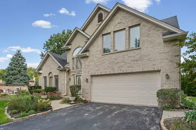 3780 Wilke Road, Rolling Meadows, IL 60008 - Photo 3