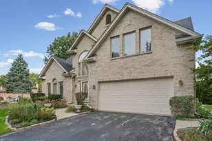 3780 Wilke Rd, Rolling Meadows, IL 60008 - Photo 3