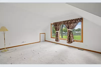 3780 Wilke Road, Rolling Meadows, IL 60008 - Photo 27