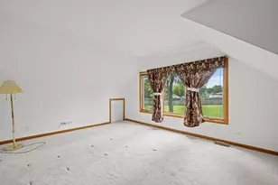 3780 Wilke Rd, Rolling Meadows, IL 60008 - Photo 27