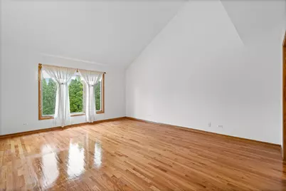3780 Wilke Road, Rolling Meadows, IL 60008 - Photo 15