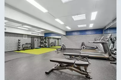 707 W Sheridan Road #405, Chicago, IL 60613 - Photo 17
