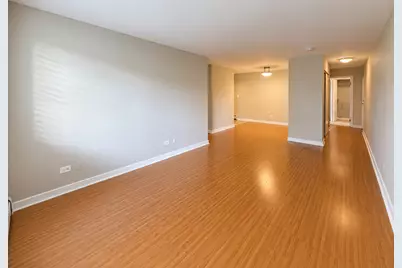 707 W Sheridan Road #405, Chicago, IL 60613 - Photo 7