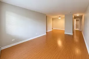 707 W Sheridan Rd, Chicago, IL 60613 - Photo 7