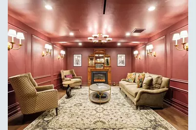 707 W Sheridan Road #405, Chicago, IL 60613 - Photo 19