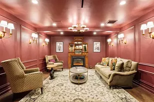 707 W Sheridan Rd, Chicago, IL 60613 - Photo 19