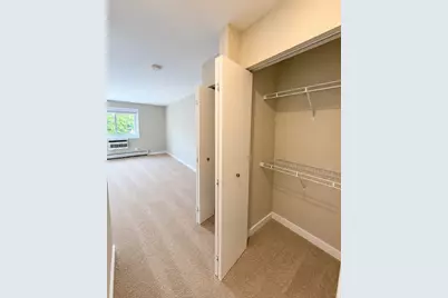 707 W Sheridan Road #405, Chicago, IL 60613 - Photo 15