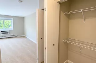 707 W Sheridan Rd, Chicago, IL 60613 - Photo 15