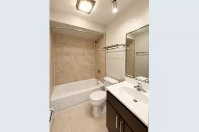707 W Sheridan Road #405, Chicago, IL 60613 - Photo 11