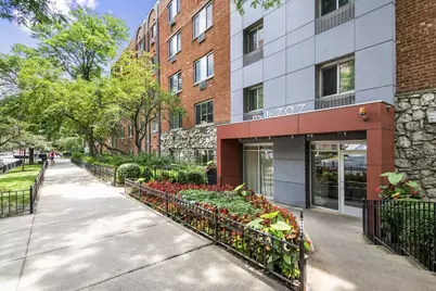 707 W Sheridan Road #405, Chicago, IL 60613 - Photo 1