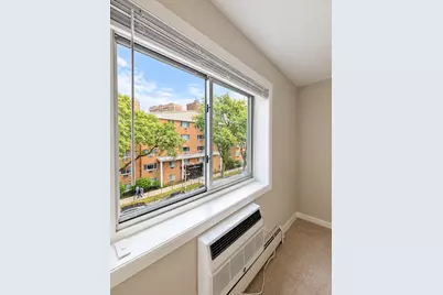 707 W Sheridan Road #405, Chicago, IL 60613 - Photo 13