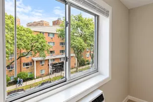 707 W Sheridan Rd, Chicago, IL 60613 - Photo 13