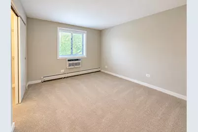 707 W Sheridan Road #405, Chicago, IL 60613 - Photo 9