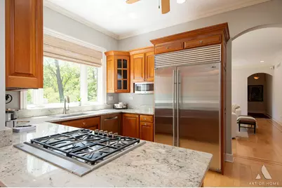 11361 W Plainfield Road, Indian Head Park, IL 60525 - Photo 15