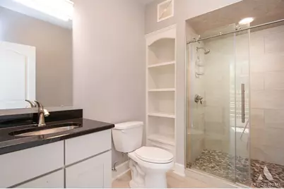 11361 W Plainfield Road, Indian Head Park, IL 60525 - Photo 31