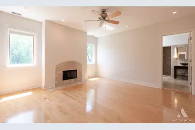 11361 W Plainfield Road, Indian Head Park, IL 60525 - Photo 27