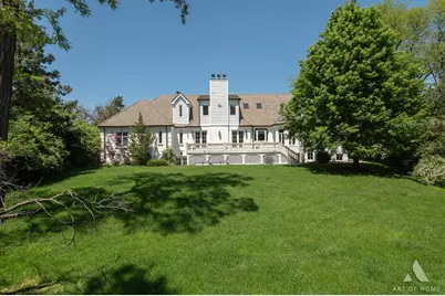 11361 W Plainfield Road, Indian Head Park, IL 60525 - Photo 33